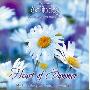 Dan Gibson -《心情故事》(Heart of Summer )[MP3]