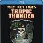 《热带惊雷》(Tropic Thunder)思路/1080p/导演剪辑[Blu-ray]