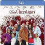 《今年圣诞节》(This Christmas)思路/1080p[Blu-ray]