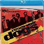 《落水狗》(Reservoir Dogs)思路/1080p[Blu-ray]