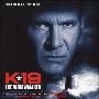 Klaus Badelt -《k19：寡妇制造者》(K-19: The Widowmaker)[APE]