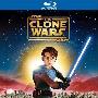 《星球大战：克隆战争》(Star Wars The Clone Wars)思路/1080p[Blu-ray]
