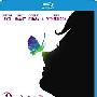 《真爱之吻》(Penelope)思路/1080p[Blu-ray]