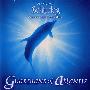 Dan Gibson -《大西洋守护神》(Guardians of Atlantis)[MP3]