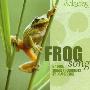 Dan Gibson -《青蛙之歌：野生动物与自然》(Frog Song : Wildlife & Nature)[MP3]