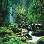 Dan Gibson -《长笛之梦》(Flute Dreams )[MP3]