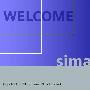 《西门子人机界面编辑软件WinCCFlexble》(Siemens.Simatic.WinCC.Flexible.2008.MULTiLANGUAGE.)2008多国语言版（含中文）[压缩包]
