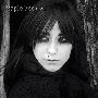 Maple Bee -(Home)欧洲版[MP3]