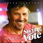 John Debney -《关键投票》(Swing Vote)Promo[MP3]