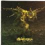 Chimaira -《 Resurrection》分轨[FLAC]
