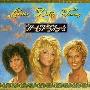 Dolly Parton & Tammy Wynette & Loretta Lynn -《Honky Tonk Angels》(Honky Tonk Angels)[FLAC]
