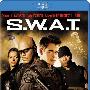 《反恐特警组》(S.W.A.T)CHD联盟[1080P]