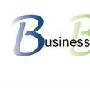 《软件开发》(BASIS BBj Barista Enterprise v8.30)[光盘镜像]