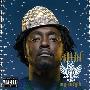 Will.I.Am -(Songs About Girls)美国正式版[APE]