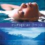 Dan Gibson -《欧罗巴Spa》(European Spa)[MP3]