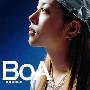 宝儿(BoA) -《DOUBLE》单曲[FLAC]