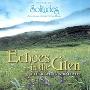 Dan Gibson -《山谷回音:凯尔特民谣》(Echoes in the Glen:Celtic Aires & Ballads)[MP3]