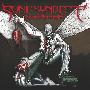 Sonic Syndicate -(Love and Other Disasters)320kbps Limited Edition[MP3]