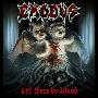 Exodus -(Let there be blood)320k[MP3]