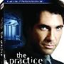 《律师本色》(The Practice)(第四季)全22集[TVRip]