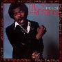 Billy Preston -《The Best Of Billy Preston 》(Billy Preston 精选)256 kbit (VBR)[MP3]