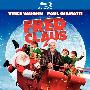 《北极的圣诞老人兄弟》(Fred Claus)[BDRip]
