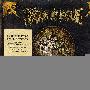Cradle of Filth -《Godspeed On The Devil's Thunder》分轨 Special Edition[FLAC]