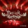 Dethklok -《The Dethalbum》分轨Deluxe Edition[FLAC]