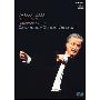 卡洛斯·克莱伯 Carlos.Kleiber -《贝多芬第四、七交响曲》(Beethoven Symphonies 4&7)Philips [DVD.ISO][DVDRip]