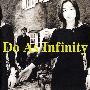 Do As Infinity(大无限乐团) -《Break of dawn》专辑[MP3]