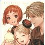 《最终流放》(last exile)[psp_movie][480x272][mp4][1~26完结][附花絮][OST1/2][DVDRip]