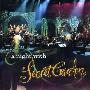 神秘园(Secret Garden) -《神秘园之夜》(A Night With Secret Garden)[DVDRip]