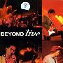 Beyond -《Beyond Live 1991 生命接触演唱会》[X.264][AAC][DVD壓制]