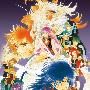 《遥远时空中~八叶抄》(Haruka Hachiyou Shou)[共26集更新完毕][DVD收藏版][DVDRip]