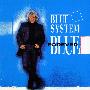 Blue System -《Forever Blue》[MP3]