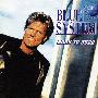 Blue System -《Body To Body》[MP3]