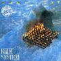 Blue System -《Body Heat》[MP3]