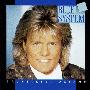 Blue System -《Backstreet Dreams》[MP3]