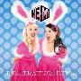 Me & My -《The Ultimate Collection》[MP3]