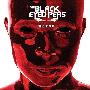 Black Eyed Peas -《THE E.N.D. 》Deluxe Edition & Japanese Edition[MP3]
