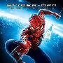 《蜘蛛侠》(Spider-Man)国英双语[BDRip]