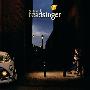 Yusuf(Cat Stevens) -《Roadsinger 》[MP3]