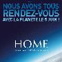 《家园》(Home)[DVDRip]