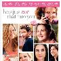 《其实你不懂他的心》(Hes Just Not That Into You)CHD联盟[720P]