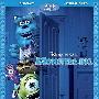 《怪物公司》(Monsters Inc)国.粤.英[BDRip]