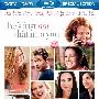 《其实你不懂他的心》(Hes Just Not That Into You)CHD联盟[1080P]