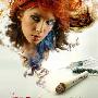 《与母亲共度周末》(Weekend With My Mother)[DVDRip]