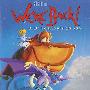 《恐龙物语:回到未来》(We're Back A Dinosaurs Story)[DVDRip]