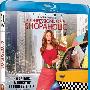 《一个购物狂的自白》(Confessions Of A Shopaholic )[720P]