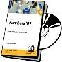 《Numbers '09基础教程》(Lynda.com Numbers 09 Essential Training)[光盘镜像]